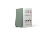 Экструдированный пенополистирол BIOVAT XPS OPTIMA 1185*585*100мм (4 плиты /2,773 м2/0,2773м3)